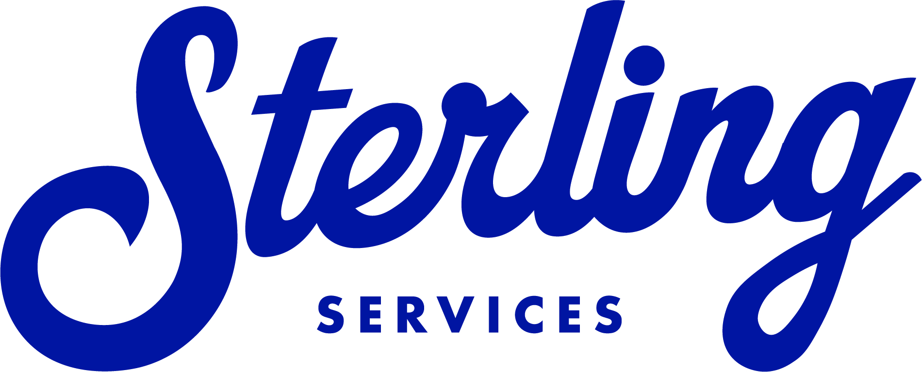 Sterling Services