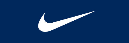 Navy Nike